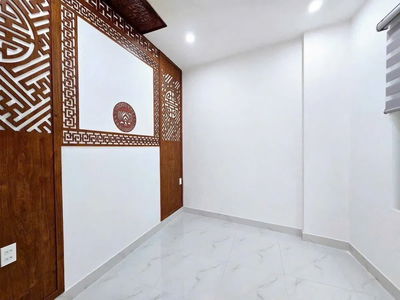 Alojamiento en Da Nang, Vietnam Alojamiento en Da Nang, Vietnam