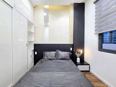 Housing in Da Nang, Vietnam Housing in Da Nang, Vietnam