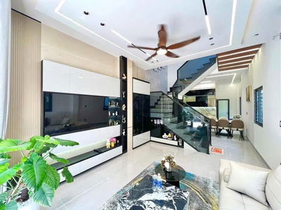 Housing in Da Nang, Vietnam Housing in Da Nang, Vietnam