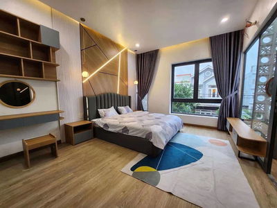 Logement dans Da Nang, Vietnam Logement dans Da Nang, Vietnam