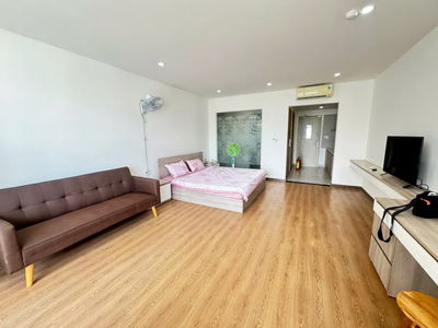 Жилье в Da Nang, Vietnam Жилье в Da Nang, Vietnam