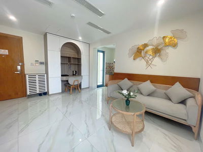 Housing in Da Nang, Vietnam  Housing in Da Nang, Vietnam