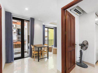 Logement dans Da Nang, Vietnam Logement dans Da Nang, Vietnam