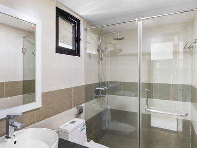 Logement dans Da Nang, Vietnam Logement dans Da Nang, Vietnam