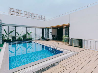 Logement dans Da Nang, Vietnam  Logement dans Da Nang, Vietnam