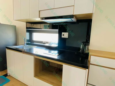 Gehäuse In Da Nang, Vietnam Gehäuse In Da Nang, Vietnam