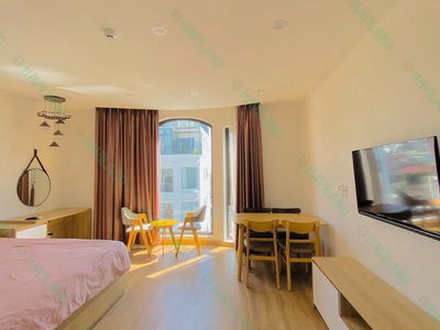 Жилье в Da Nang, Vietnam Жилье в Da Nang, Vietnam