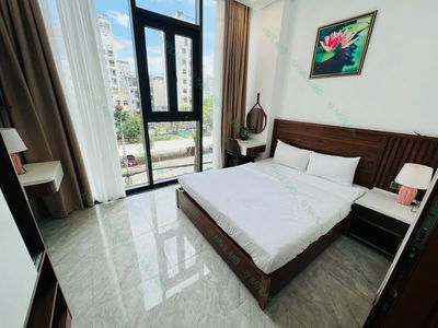 Logement dans Da Nang, Vietnam Logement dans Da Nang, Vietnam