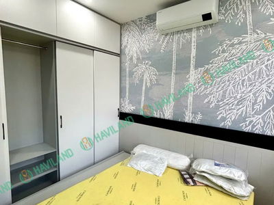 Alojamiento en Da Nang, Vietnam Alojamiento en Da Nang, Vietnam