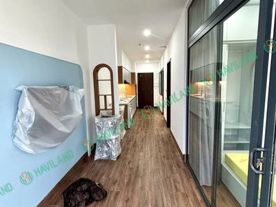 Logement dans Da Nang, Vietnam  Logement dans Da Nang, Vietnam