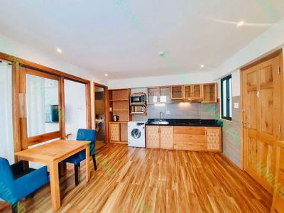 Housing in Da Nang, Vietnam Housing in Da Nang, Vietnam