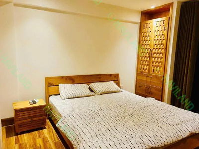 Housing in Da Nang, Vietnam  Housing in Da Nang, Vietnam