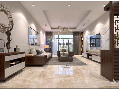 Sun Grand City Ancora Residence, Vietnam Sun Grand City Ancora Residence, Vietnam