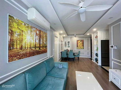 Sun Grand City Ancora Residence, Vietnam Sun Grand City Ancora Residence, Vietnam