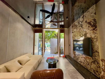 Housing in Da Nang, Vietnam Housing in Da Nang, Vietnam