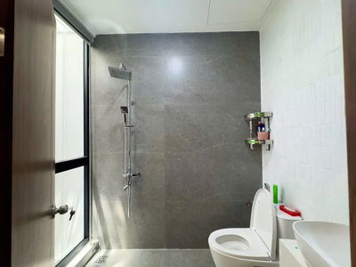 Logement dans Da Nang, Vietnam Logement dans Da Nang, Vietnam