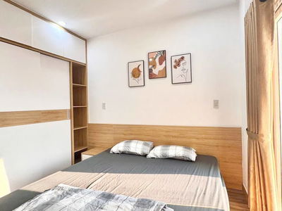 Gehäuse In Da Nang, Vietnam Gehäuse In Da Nang, Vietnam