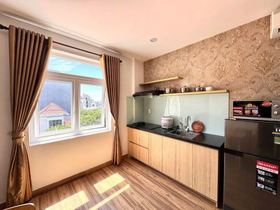 Жилье в Da Nang, Vietnam Жилье в Da Nang, Vietnam