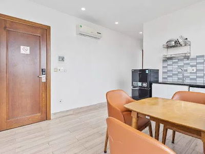 Жилье в Da Nang, Vietnam Жилье в Da Nang, Vietnam