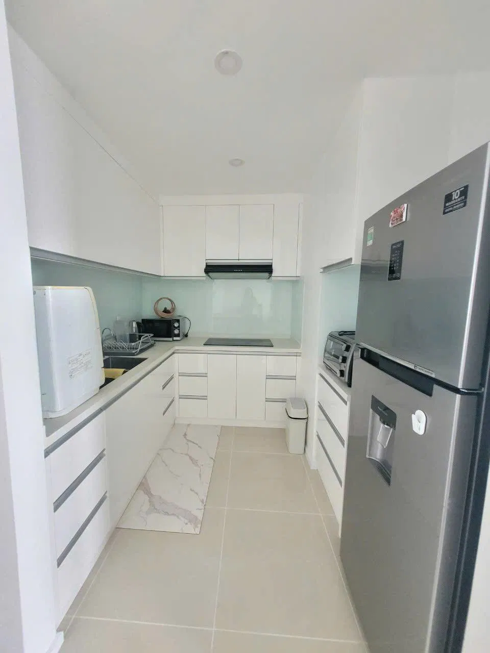 Hiyori Apartments, Vietnam Hiyori Apartments, Vietnam