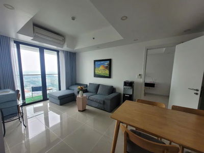 Hiyori Apartments, Vietnam  Hiyori Apartments, Vietnam