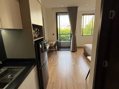 Alojamiento en Da Nang, Vietnam  Alojamiento en Da Nang, Vietnam