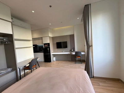 Gehäuse In Da Nang, Vietnam Gehäuse In Da Nang, Vietnam