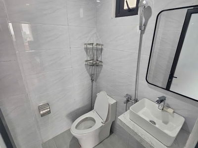 Alojamiento en Da Nang, Vietnam Alojamiento en Da Nang, Vietnam