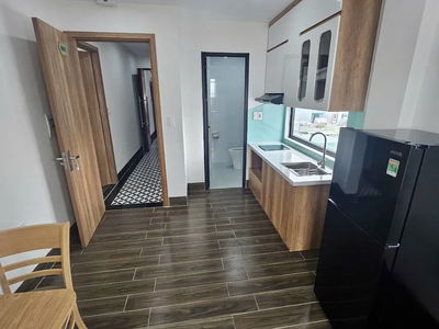 Gehäuse In Da Nang, Vietnam Gehäuse In Da Nang, Vietnam