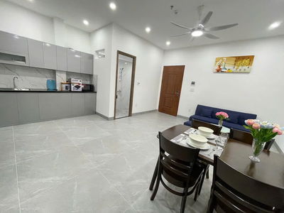 Жилье в Da Nang, Vietnam Жилье в Da Nang, Vietnam