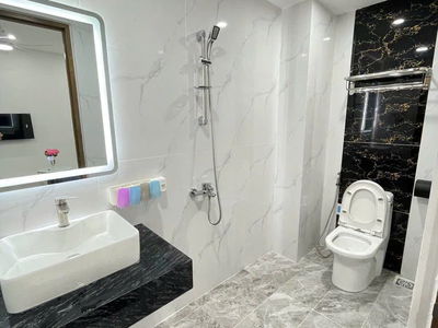 Alojamiento en Da Nang, Vietnam Alojamiento en Da Nang, Vietnam