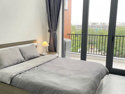 Housing in Da Nang, Vietnam  Housing in Da Nang, Vietnam