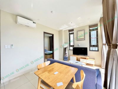 Gehäuse In Da Nang, Vietnam  Gehäuse In Da Nang, Vietnam