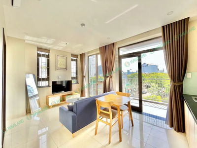 Жилье в Da Nang, Vietnam  Жилье в Da Nang, Vietnam