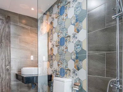 Жилье в Da Nang, Vietnam Жилье в Da Nang, Vietnam