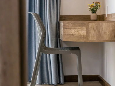 Жилье в Da Nang, Vietnam  Жилье в Da Nang, Vietnam