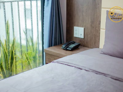 Gehäuse In Da Nang, Vietnam Gehäuse In Da Nang, Vietnam