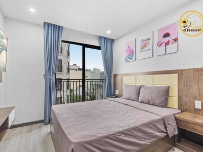 Gehäuse In Da Nang, Vietnam Gehäuse In Da Nang, Vietnam