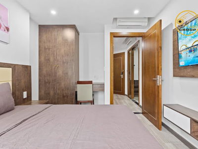 Alojamiento en Da Nang, Vietnam  Alojamiento en Da Nang, Vietnam