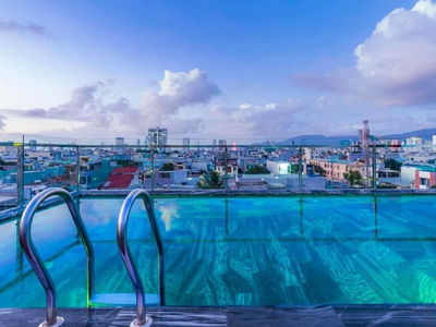 Housing in Da Nang, Vietnam Housing in Da Nang, Vietnam