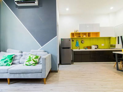 Logement dans Da Nang, Vietnam  Logement dans Da Nang, Vietnam