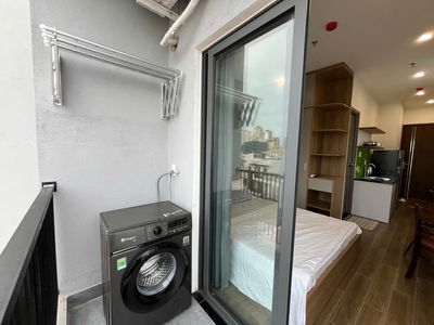 Gehäuse In Da Nang, Vietnam Gehäuse In Da Nang, Vietnam