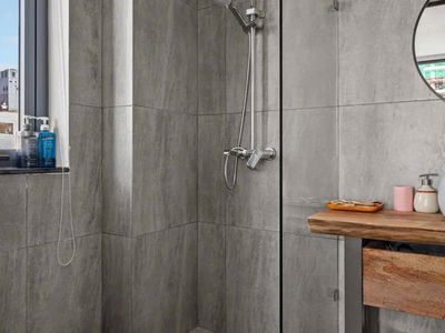 Logement dans Da Nang, Vietnam Logement dans Da Nang, Vietnam