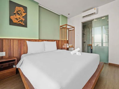 Alojamiento en Da Nang, Vietnam Alojamiento en Da Nang, Vietnam