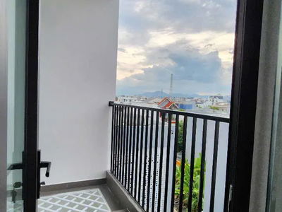 Logement dans Da Nang, Vietnam Logement dans Da Nang, Vietnam