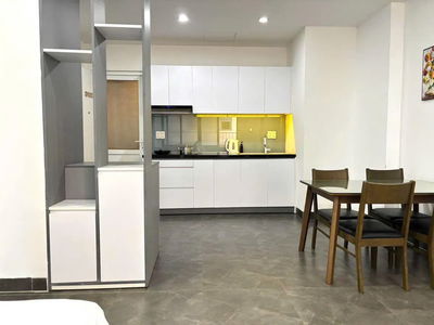 Alojamiento en Da Nang, Vietnam  Alojamiento en Da Nang, Vietnam