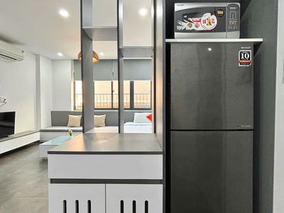 Logement dans Da Nang, Vietnam Logement dans Da Nang, Vietnam