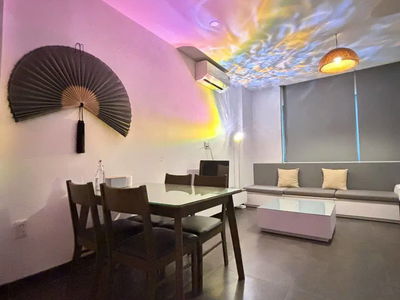 Gehäuse In Da Nang, Vietnam Gehäuse In Da Nang, Vietnam