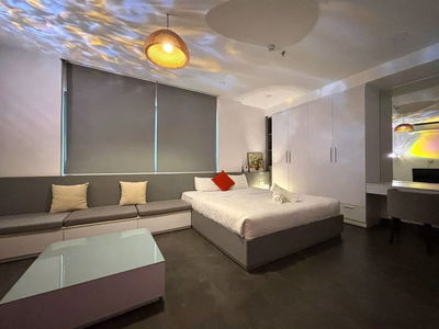 Alojamiento en Da Nang, Vietnam Alojamiento en Da Nang, Vietnam