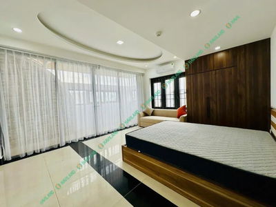 Logement dans Da Nang, Vietnam  Logement dans Da Nang, Vietnam